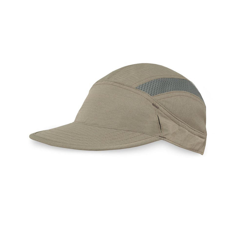 Ultra Trail Cap (One Size)