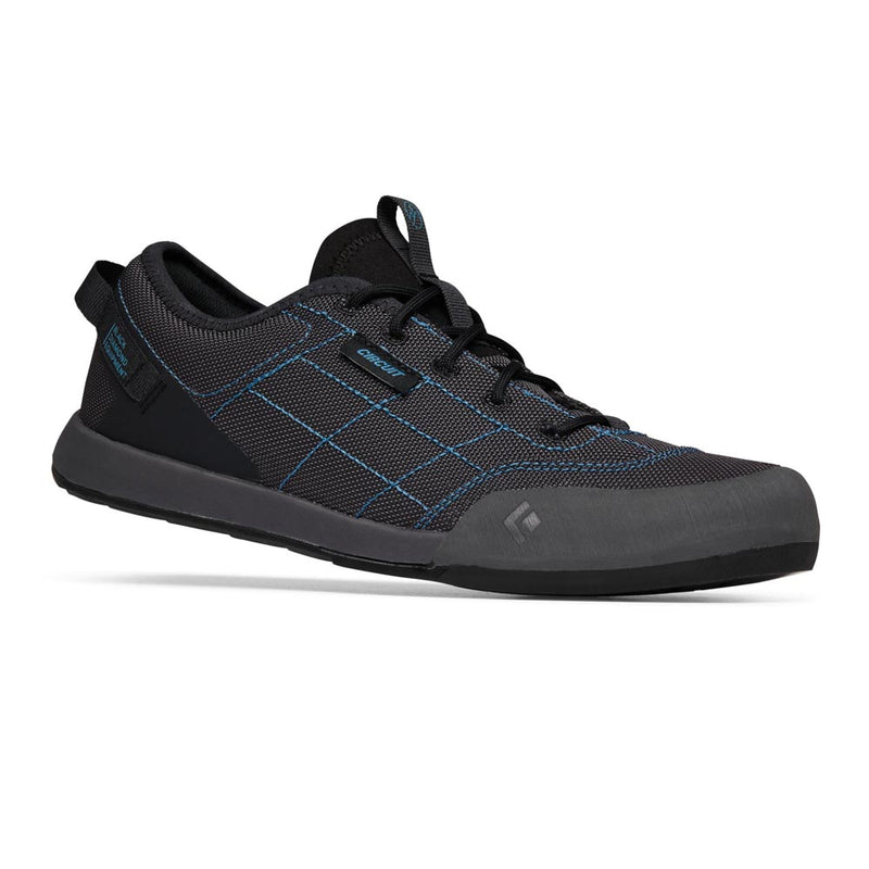 Men's Anthracite Circuit 2 Approach Shoes