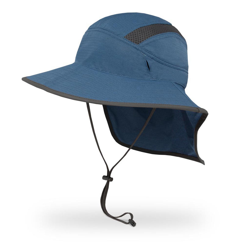 Ultra Adventure Hat (Horizon)