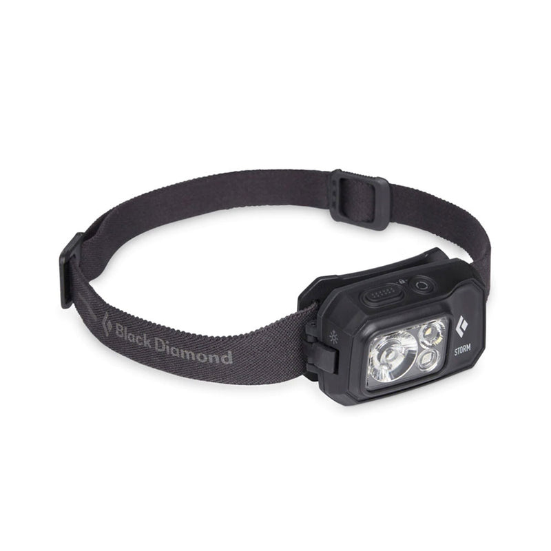 Storm 450 Headlamp