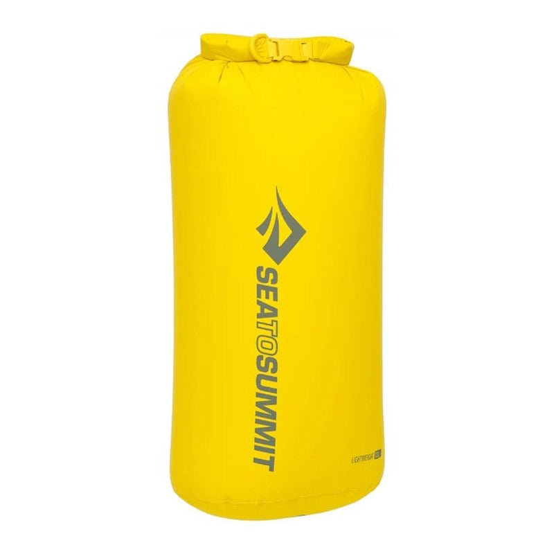 Lightweight Dry Bag 5L