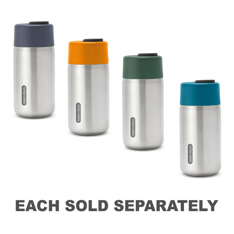 Insulated Travel Cup 0.34L