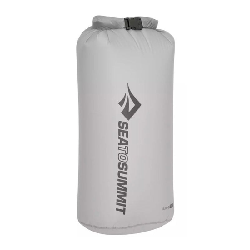 Ultra-Sil Dry Bag 3L