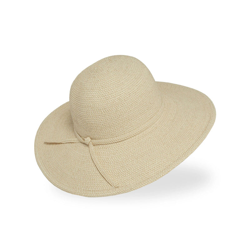 Riviera Hat (Large)