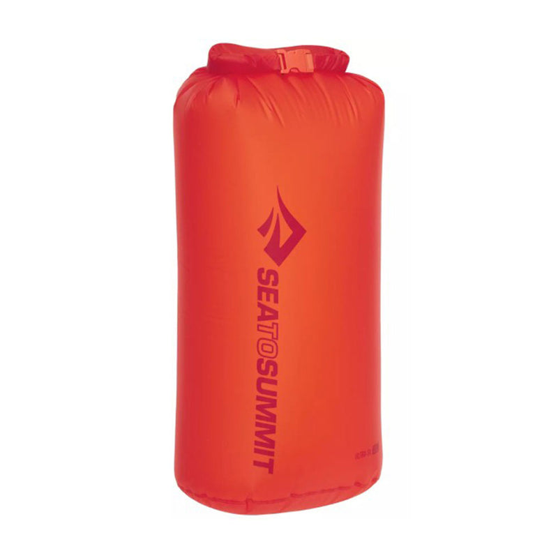 Ultra-Sil Dry Bag 20L