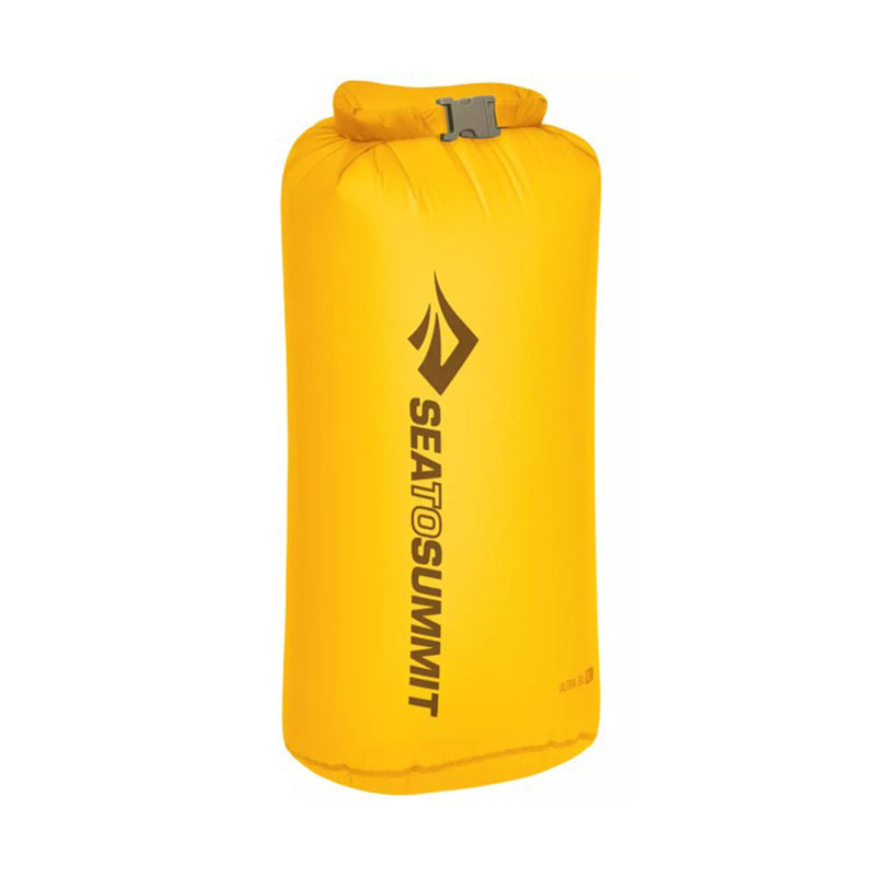 Ultra-Sil Dry Bag 5L