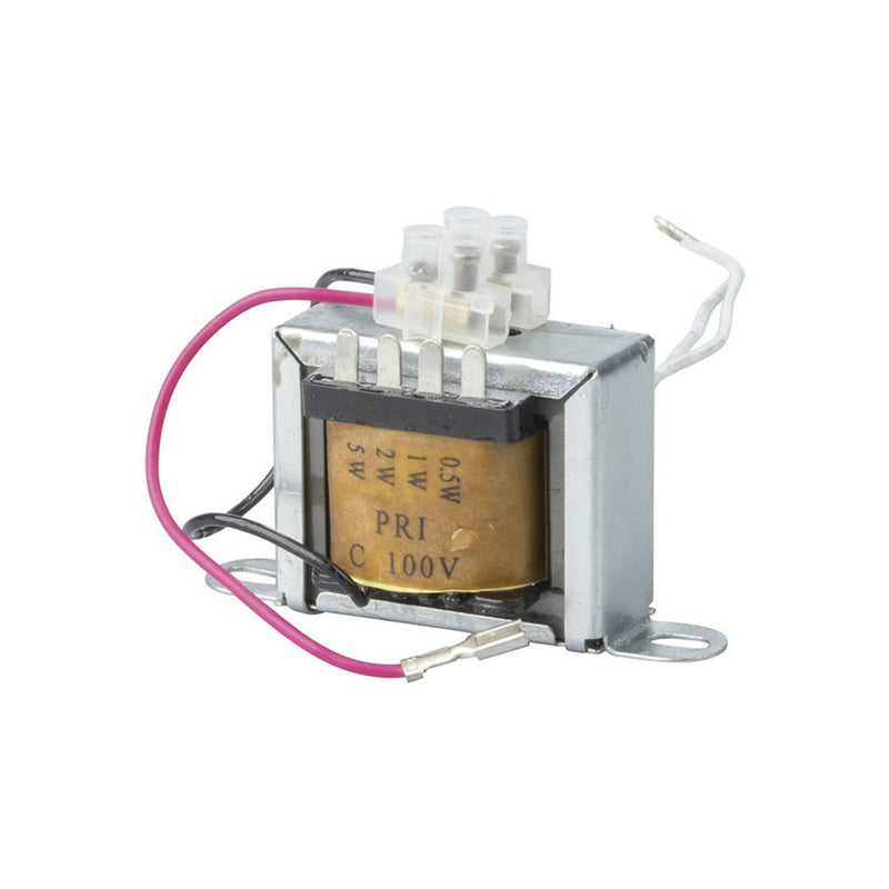 Line Speaker Transformer 5W