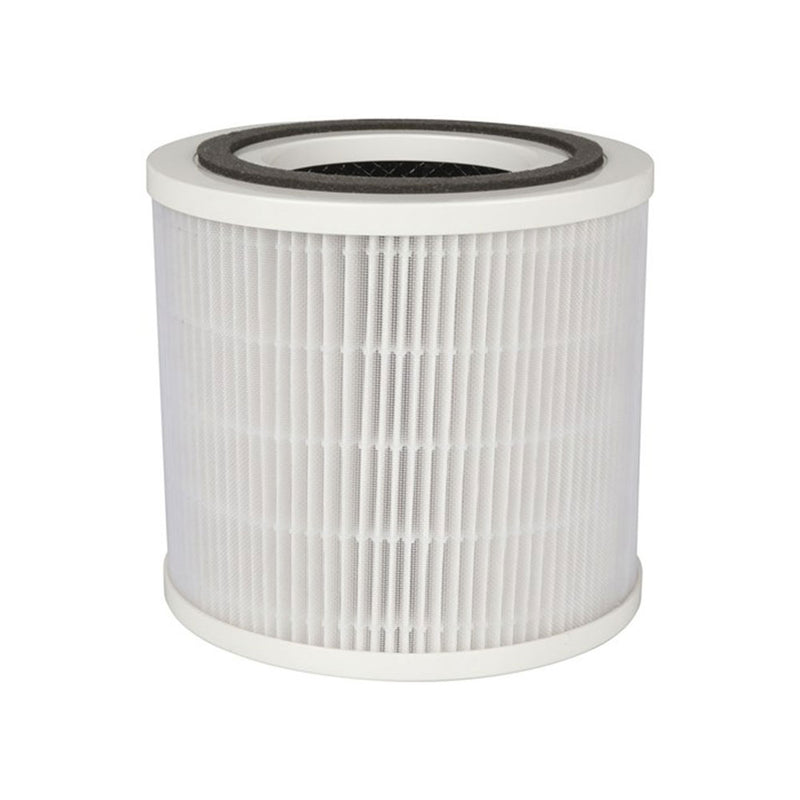 Spare 3-in-1 Air Purifier Filter