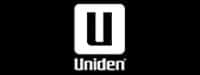 Uniden