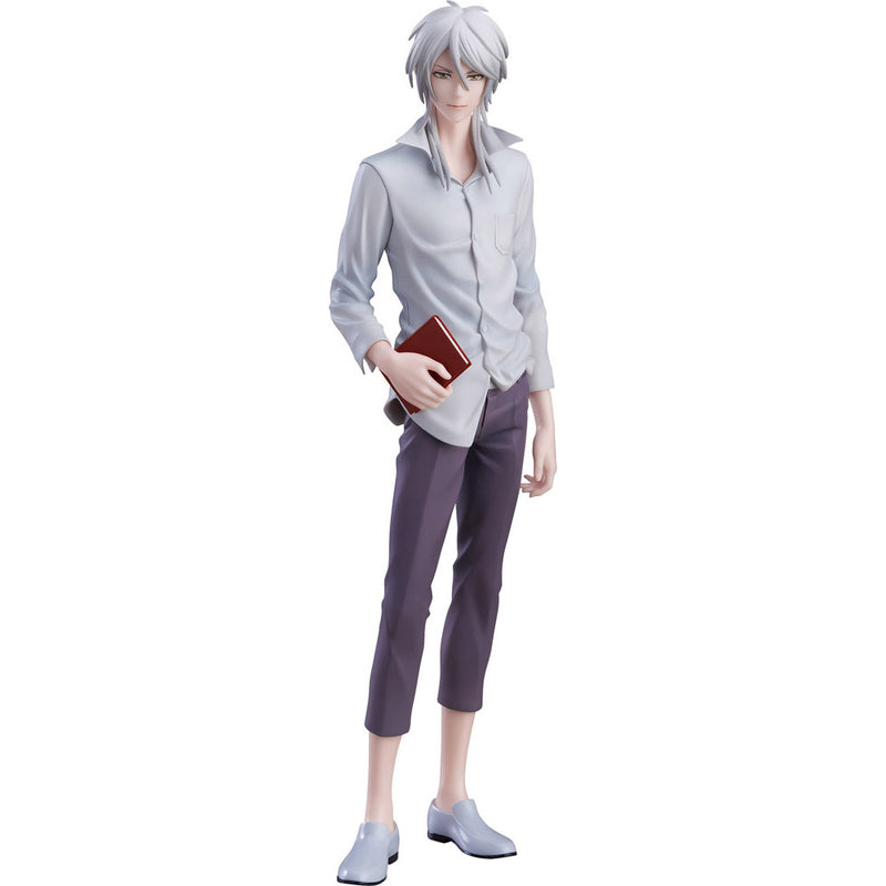 Psycho Pass POP UP PARADE Shogo Makishima L Size Figure