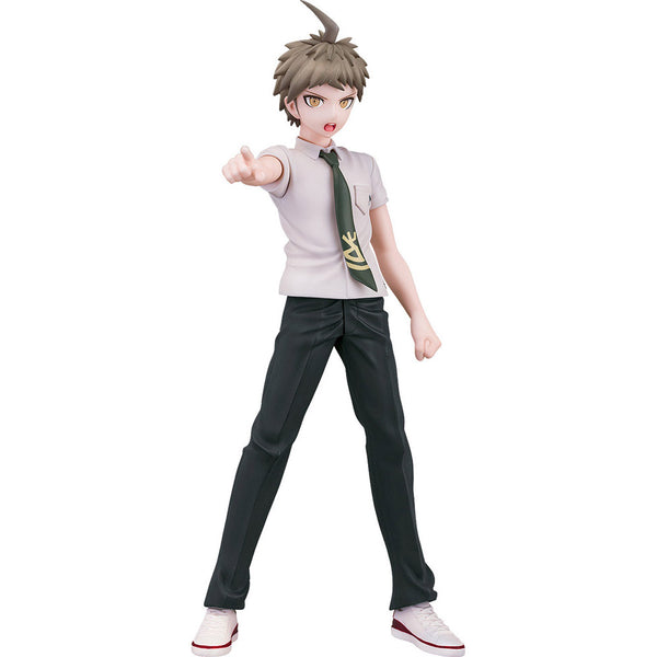 Danganronpa 1.2 Reload POP UP PARADE Hajime Hinata Figure