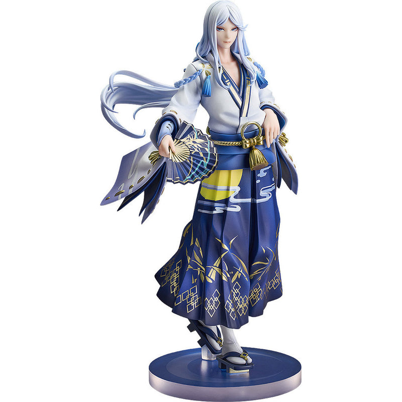 Onmyoji Seimei Lunar Corona Version 1/7 Scale Figure