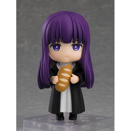 Frieren Beyond Journeys End Nendoroid Fern Figure