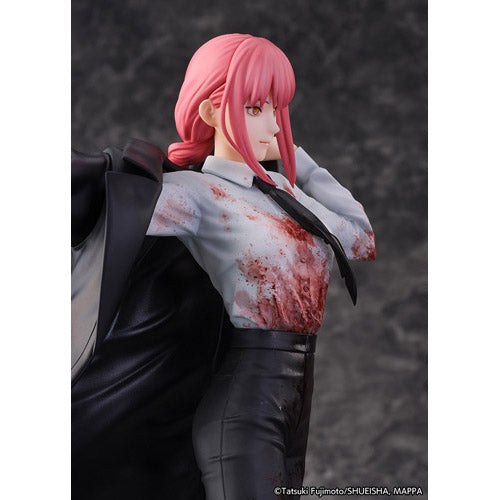 Chainsaw Man Makima 1/7 Scale Figure (re-order)