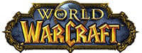 World of Warcraft