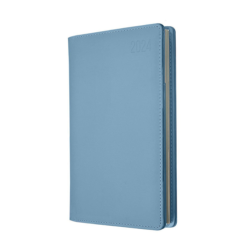 Collins Debden Associate II B6/7 WTV 2024 Diary