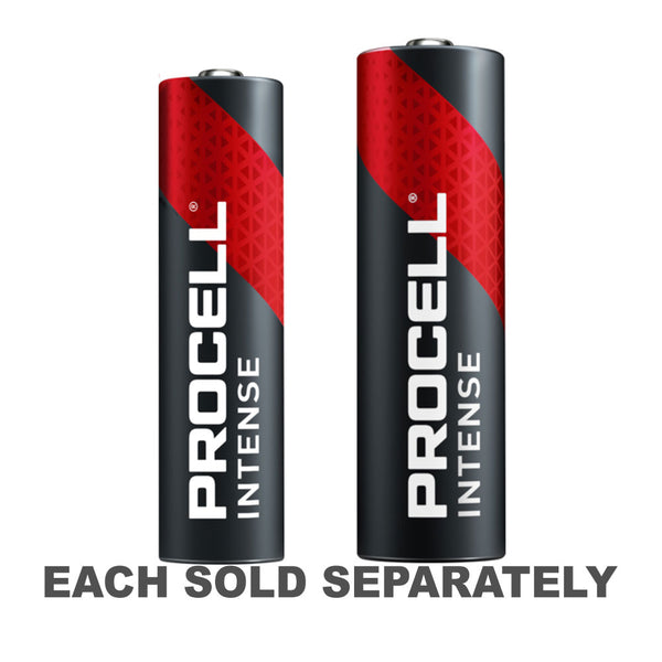 Procell Intense Battery (Pack of 24)