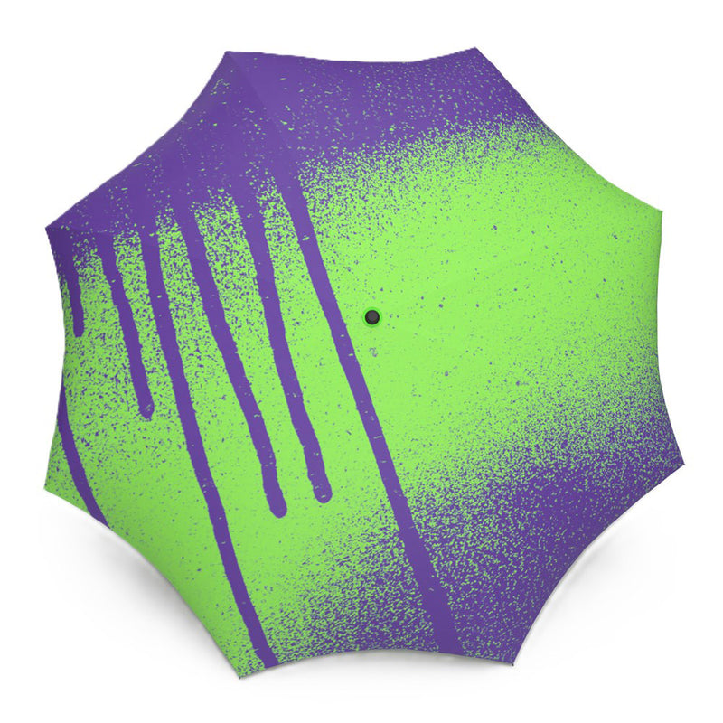 Jumble & Co Ups and Downs Umbrella