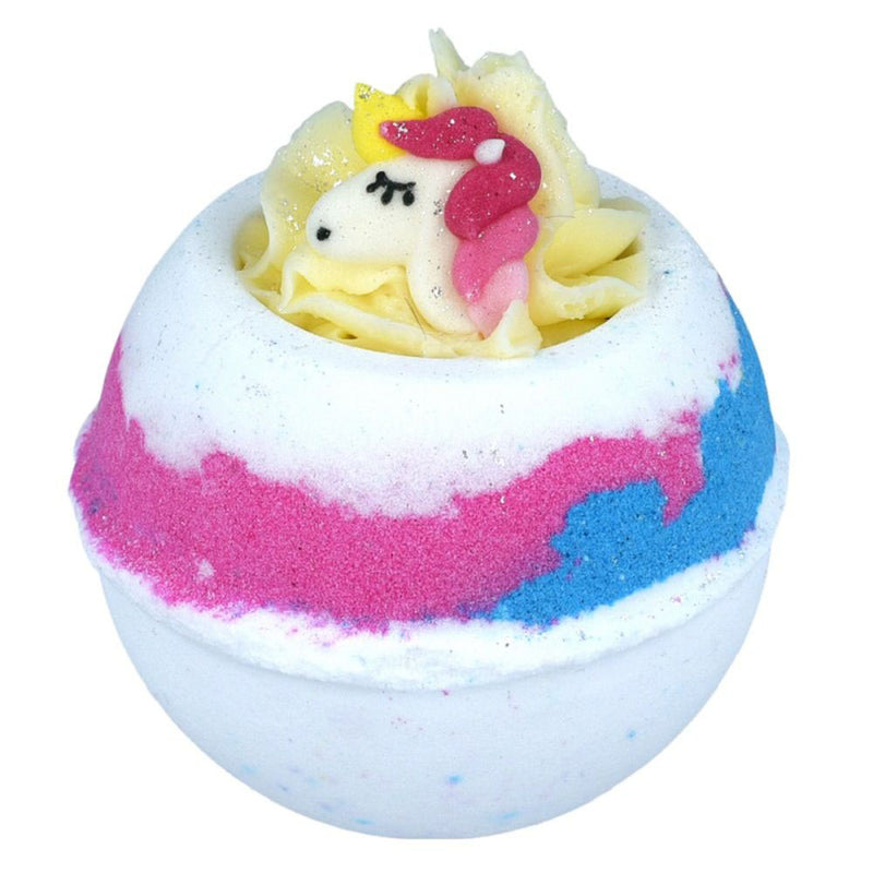 Unicorns & Halos Bath Blaster