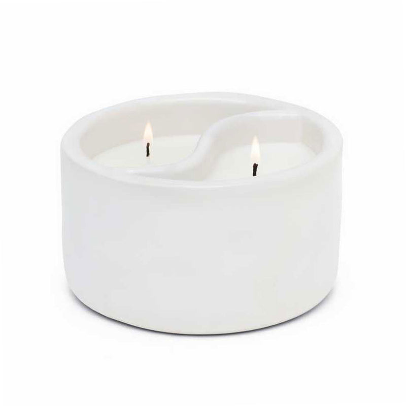 Yin & Yang Candle 11oz