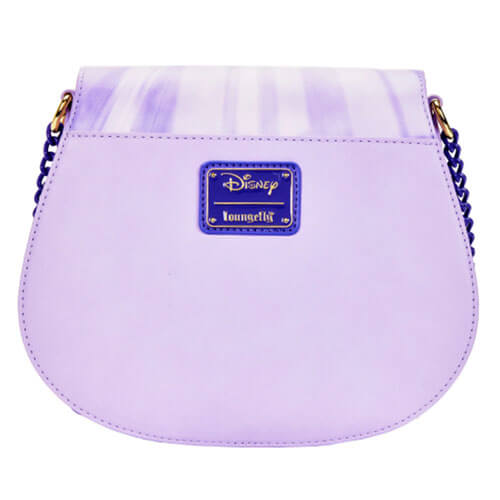 Hercules (1997) Muses Clouds Crossbody