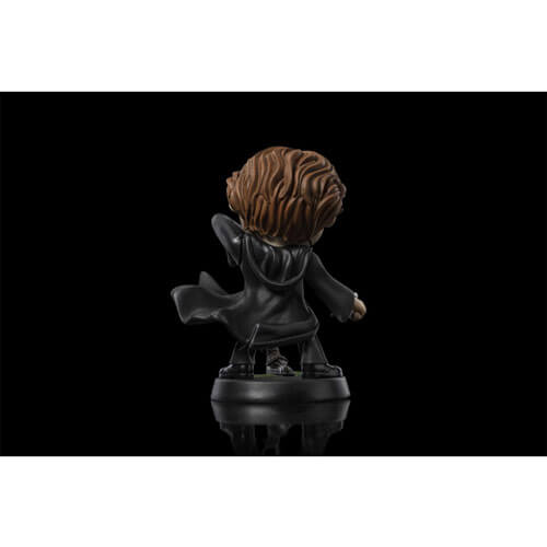 Harry Potter Ron Weasley w/ Broken Wand Minico Vinyl Figure