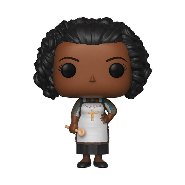 Community Shirley Bennet Pop! Vinyl