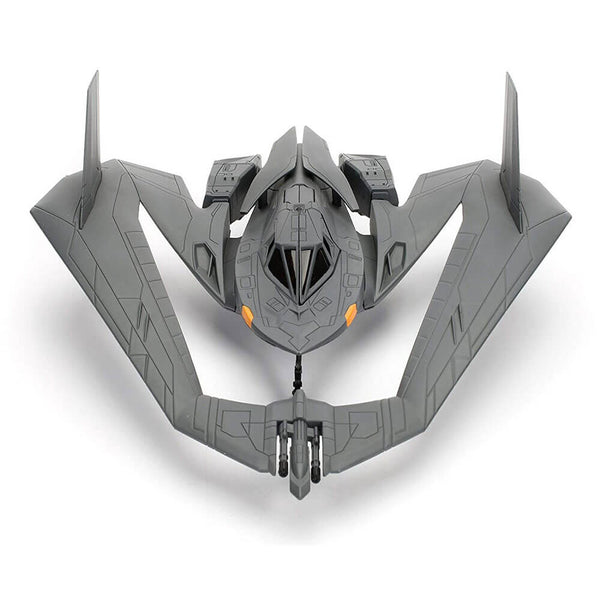 Batman v Superman Dawn of Justice Batwing 1:32 with Batman