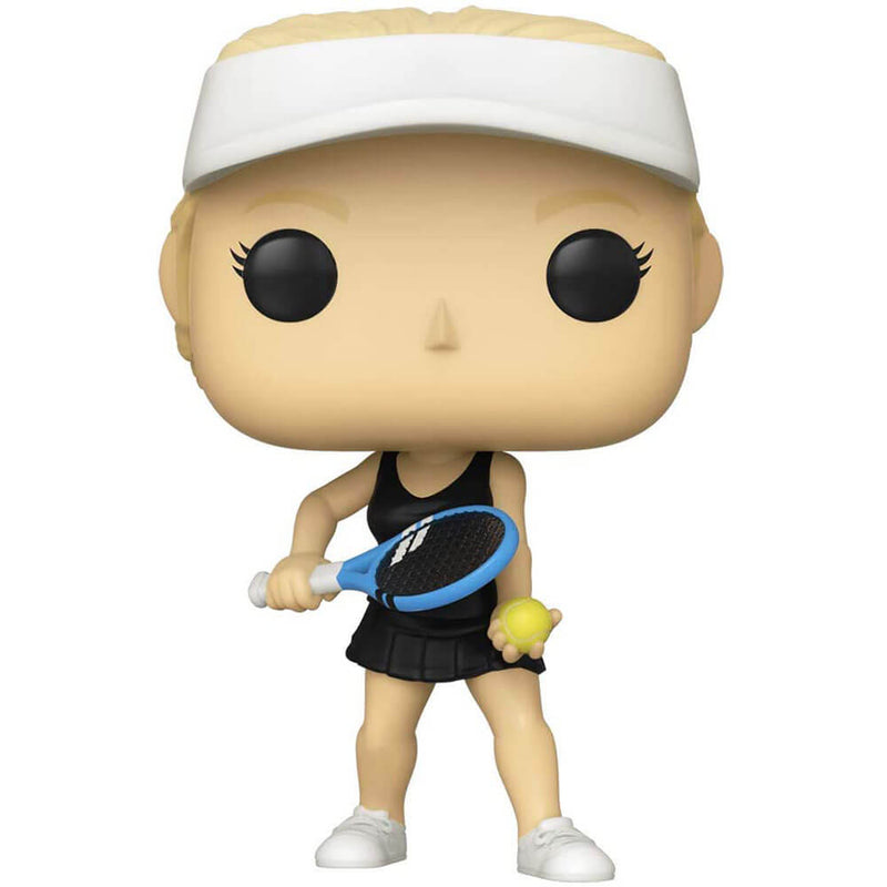 Tennis Amanda Anisimova Pop! Vinyl