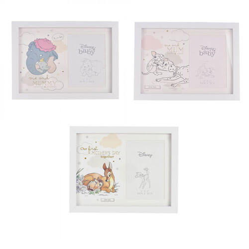 Disney Gifts Photo Frame