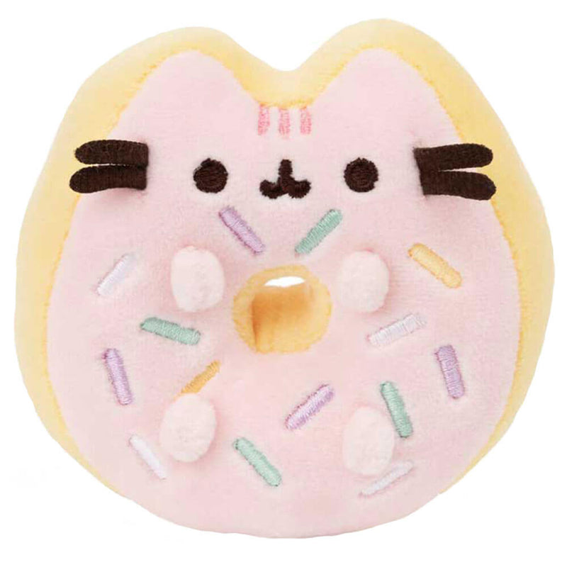 Pusheen Squishy Plush