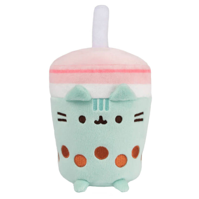 Pusheen Sips Plush