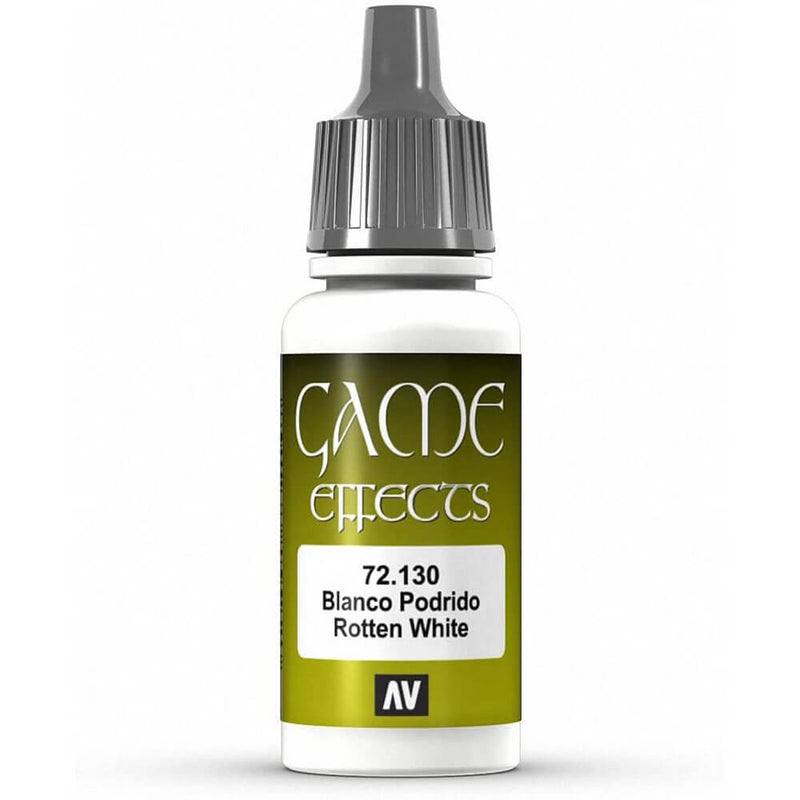 Vallejo Game Colour Effects 17mL