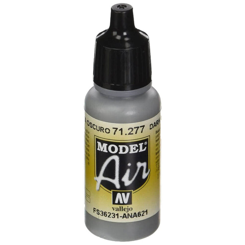 Vallejo Model Air III 17mL