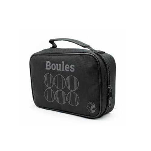 LPG Boules Set