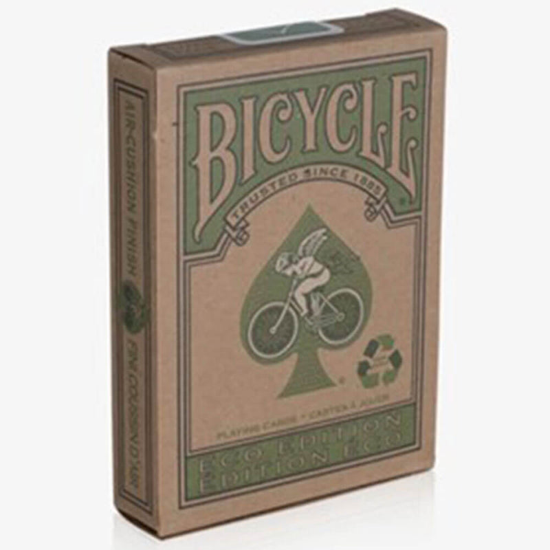 Bicycle Playing Cards