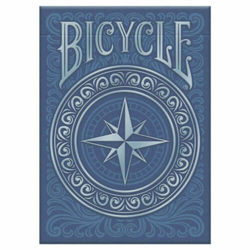 Bicycle Playing Cards