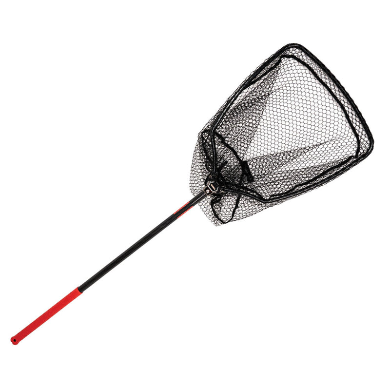 Bubba Carbon Fibre Fishing Net