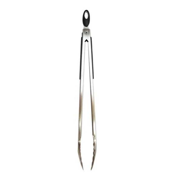 Outdoor Magic Locking Tongs (380mm)