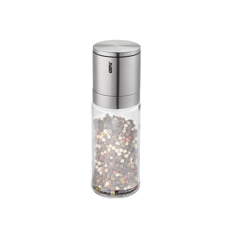 Gefu Lamola Salt or Pepper Mill