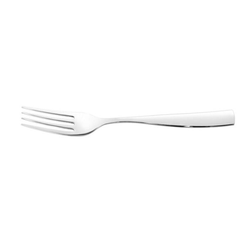 Wilkie Brothers Hartford Fork