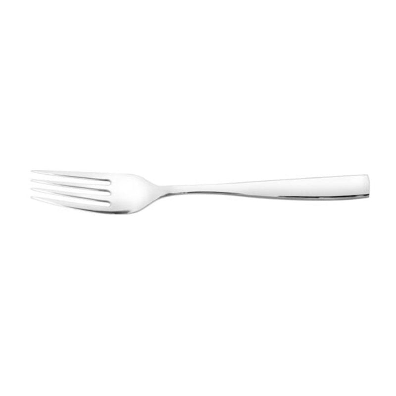 Wilkie Brothers Hartford Fork