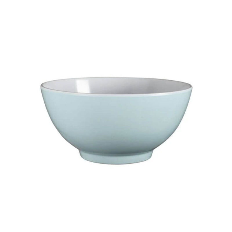 Serroni Melamine Bowl 15cm