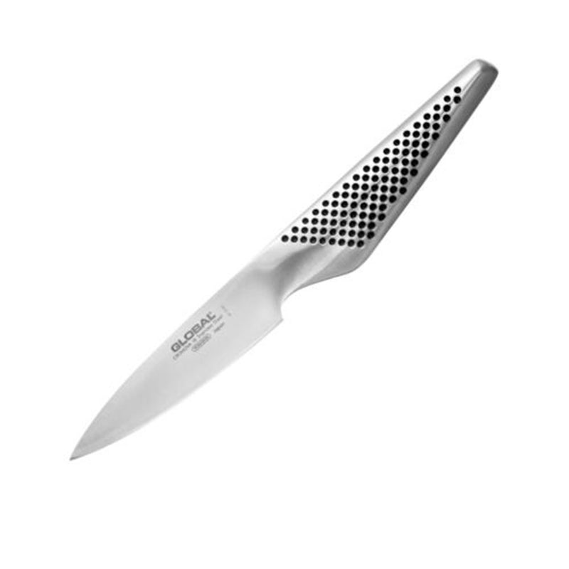 Global Knives Paring Knife