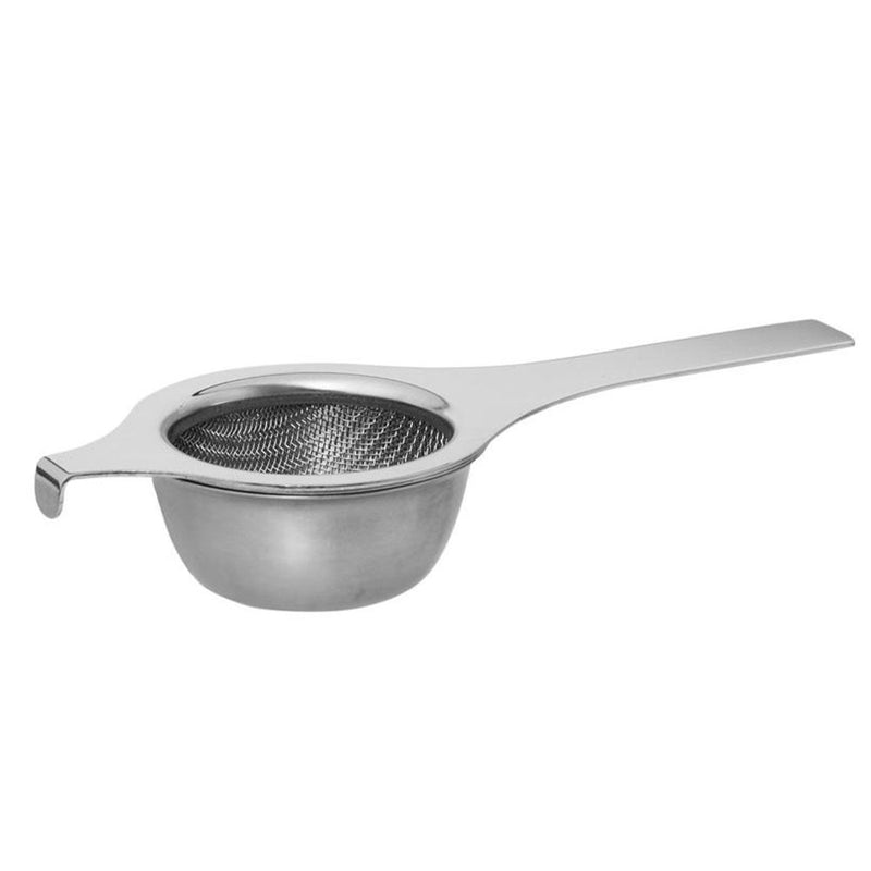 Avanti Single Handle Tea Strainer