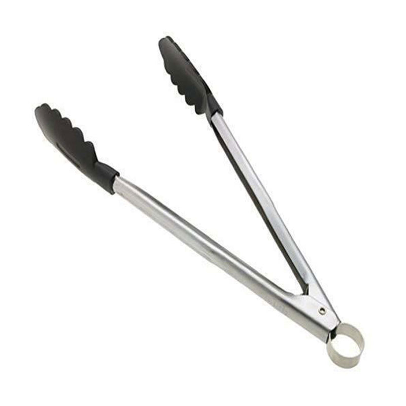 Cuisipro Nylon Non-stick Tongs