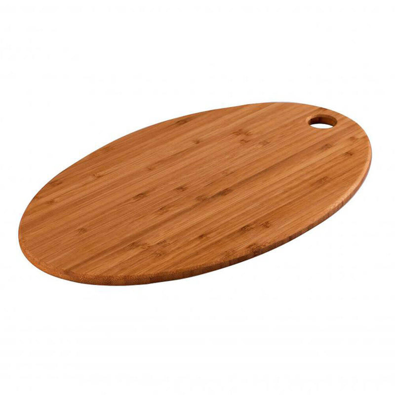 Peer Sorensen Triply Bamboo Board