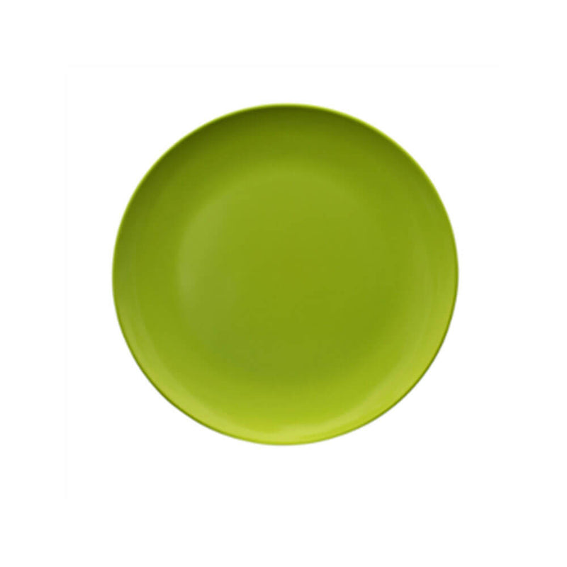 Serroni Melamine Plate 20cm