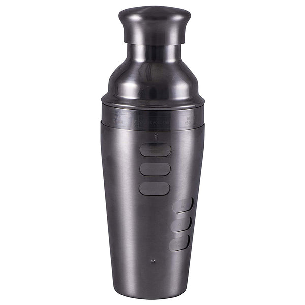 Avanti Dial A Drink Cocktail Shaker 750mL