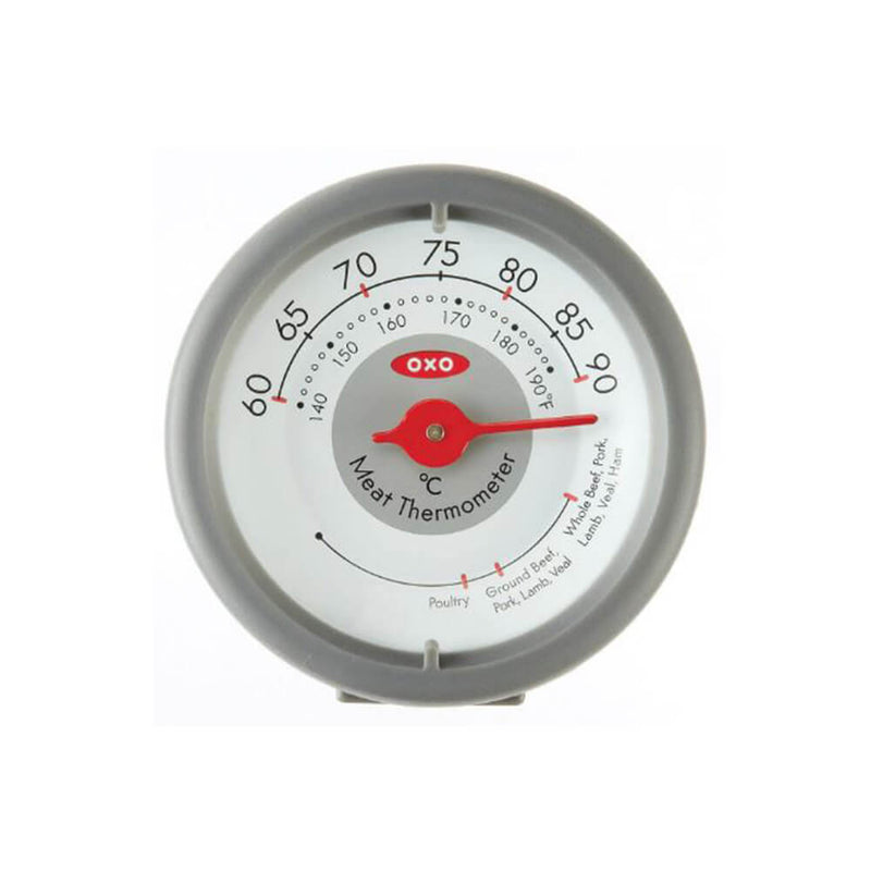 OXO Good Grips Chef's Precision Thermometer